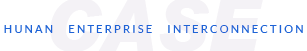 http://m.shfrj.cn