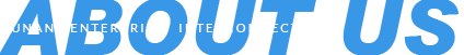 http://m.shfrj.cn