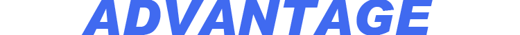 http://m.shfrj.cn